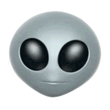 Alien_animated.gif Emoji
